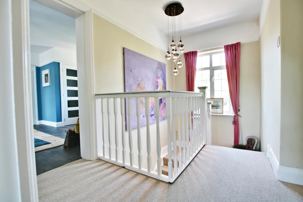 Additional image 15 of The Avenue, Beckenham, BR3