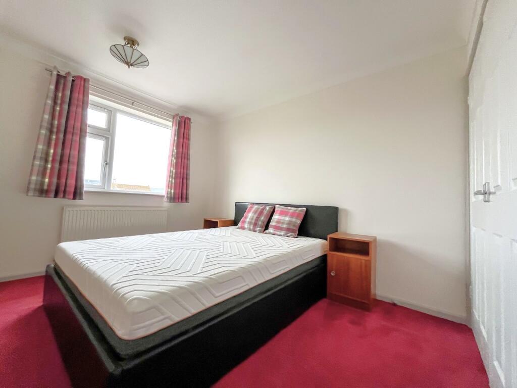 Additional image 4 of Leighwood Drive, Nailsea, North Somerset, BS48