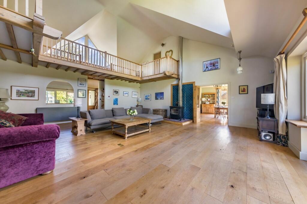 Additional image 27 of Ashcombe Lane, Kingston, BN7