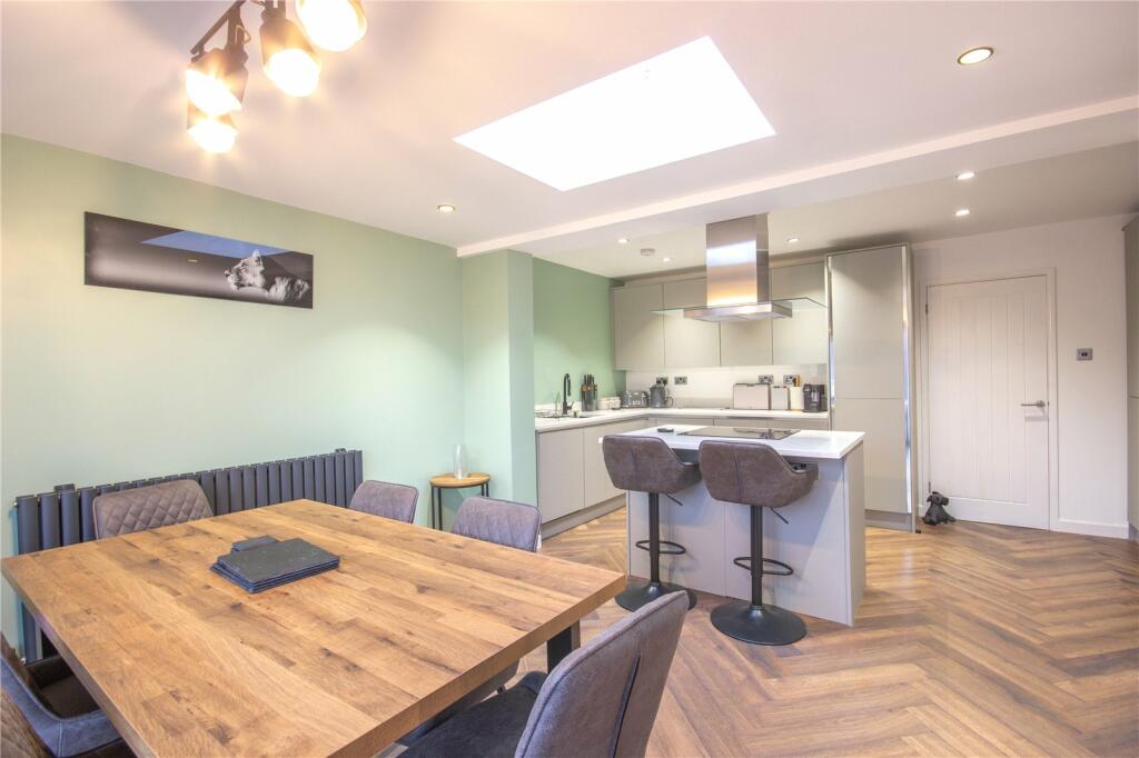 Additional image 5 of Ashley, Bristol, BS15