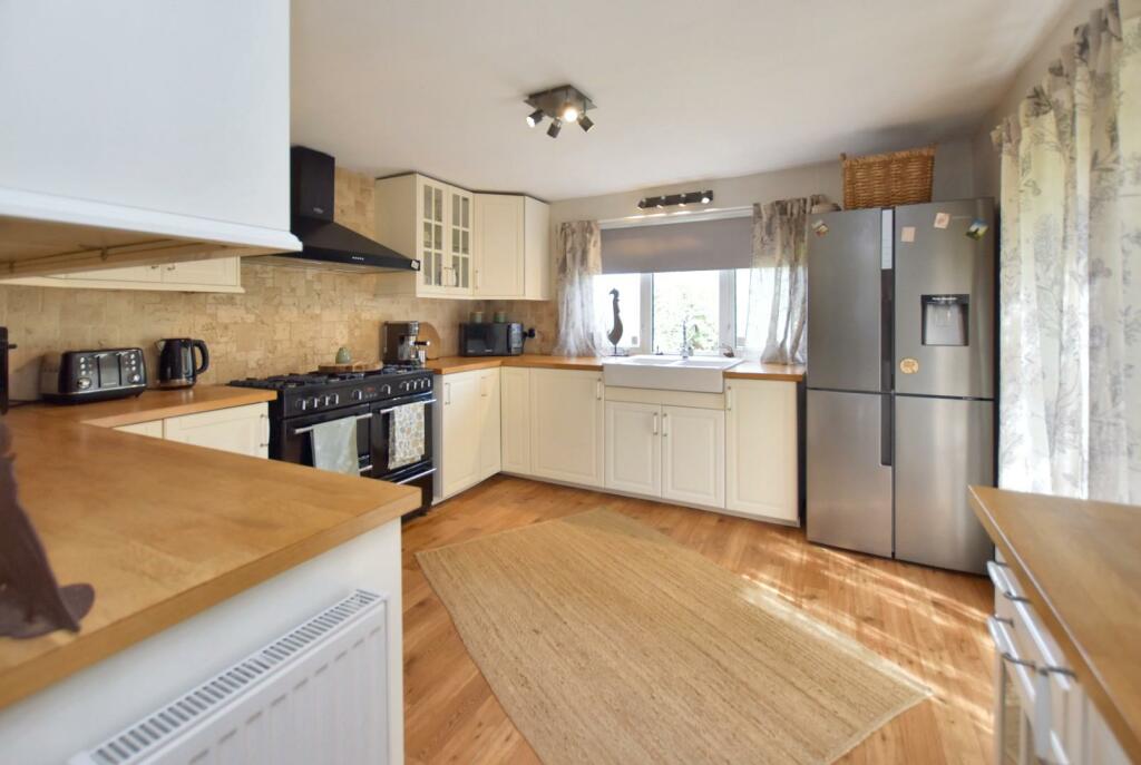 Additional image 8 of Broad Oak Hill, Dundry, Bristol, BS41 8NB