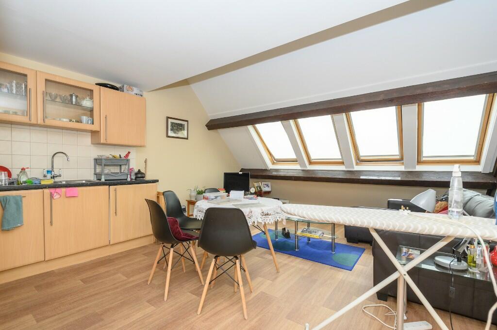 Additional image 6 of Sunbridge Road, Bradford, BD1