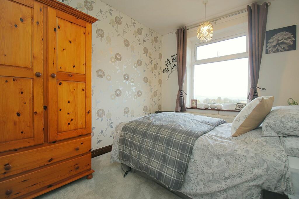 Additional image 8 of Welwyn Avenue, Wrose, Shipley, BD18