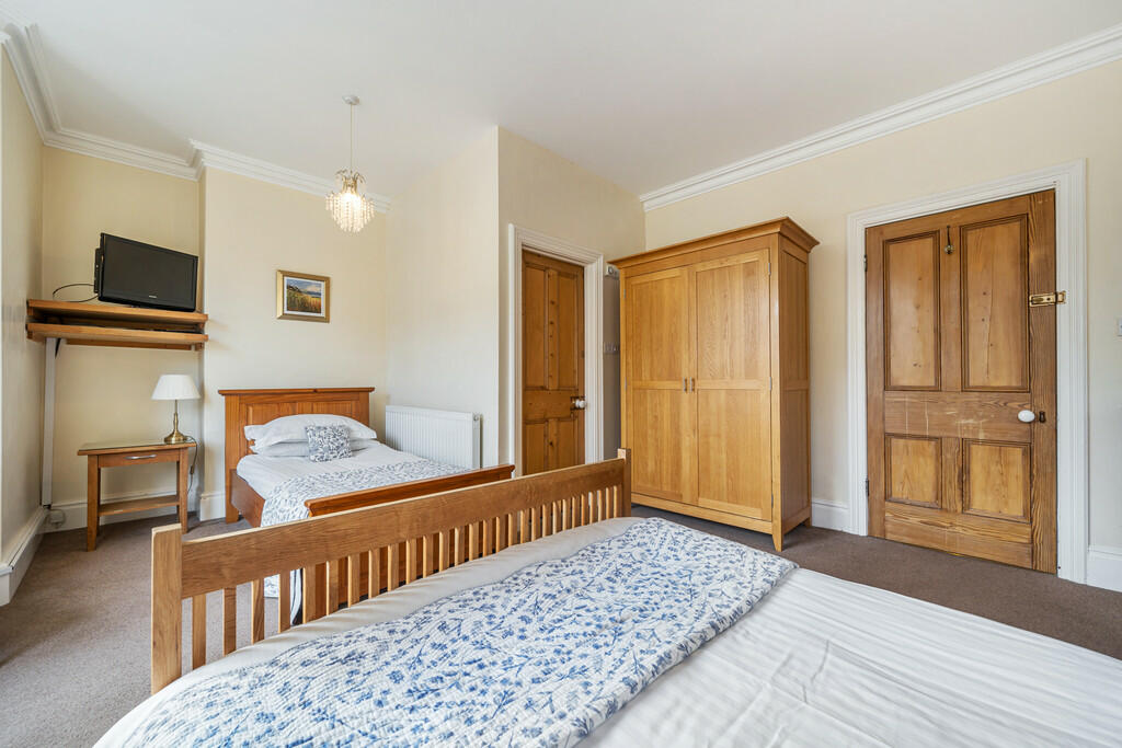 Additional image 10 of 49 Eskin Street, Keswick, Cumbria, CA12 4DG