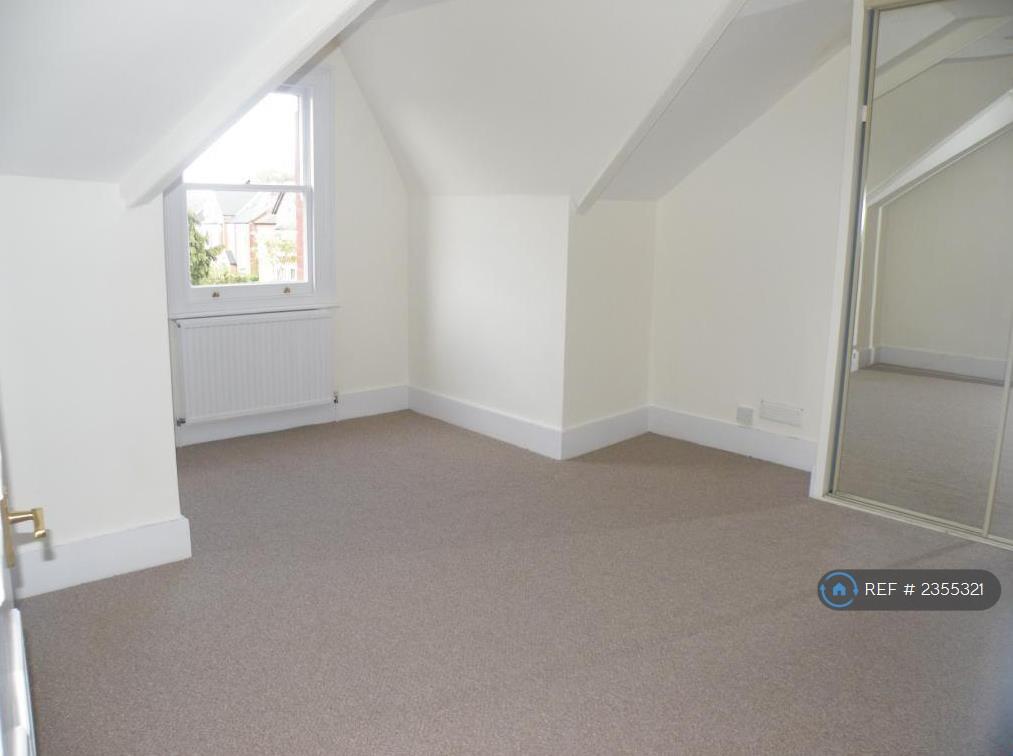Additional image 7 of Cedars Road, Beckenham, BR3