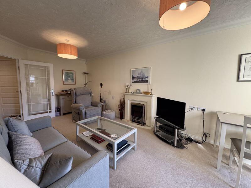 Additional image 6 of THORNBURY, BRISTOL