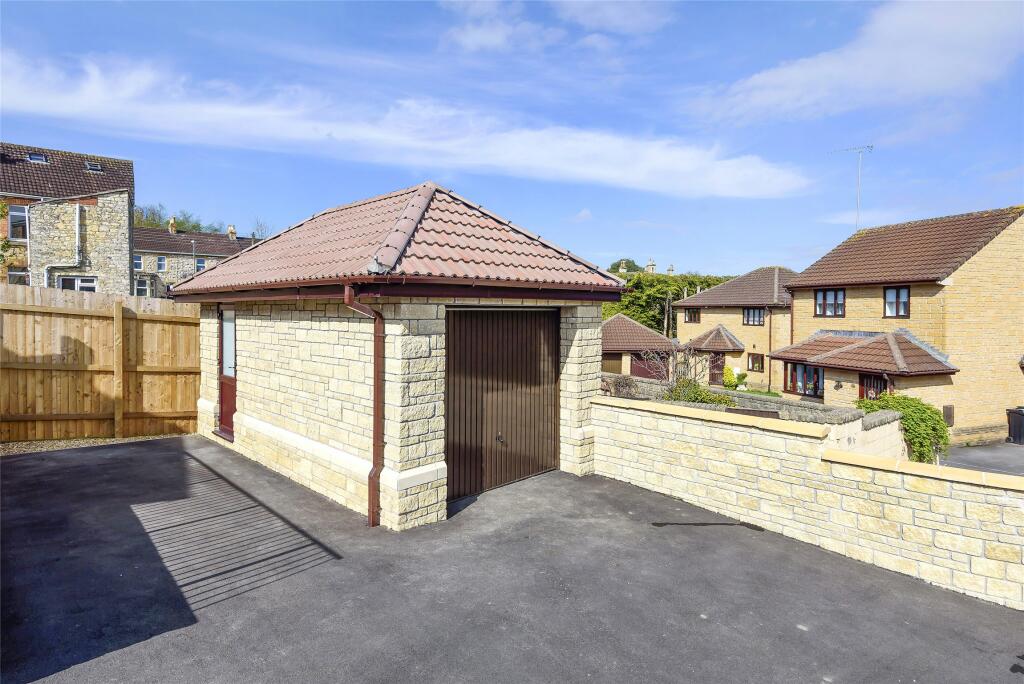 Additional image 15 of Somerset Way, Paulton, Bristol, Somerset, BS39