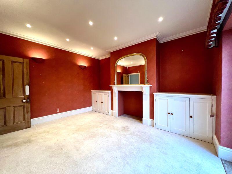 Additional image 7 of Western Road, Hurstpierpoint