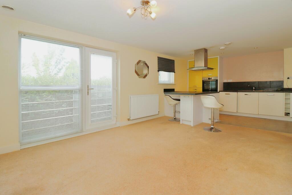 Additional image 7 of Long Down Avenue, BRISTOL