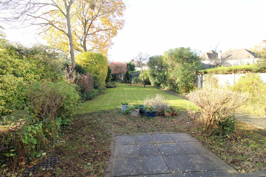 Additional image 3 of Kingswood Avenue, Bromley, BR2