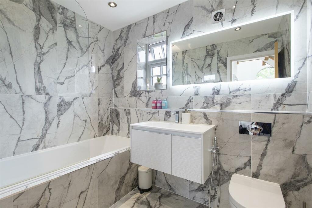 Additional image 19 of Saltford, Bristol