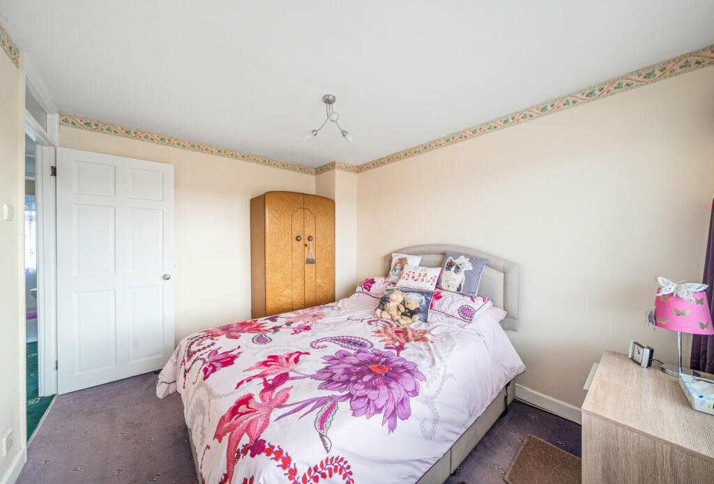 Additional image 14 of Wallenge Drive, Paulton, Bristol, Somerset, BS39