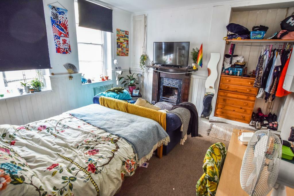 Additional image 14 of Tailors Court, Bristol, BS1 2EY