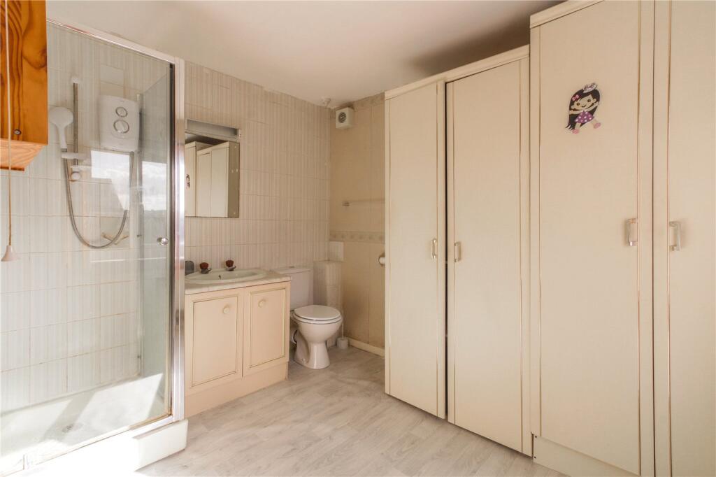 Additional image 15 of Hammond Close, Bristol, BS4