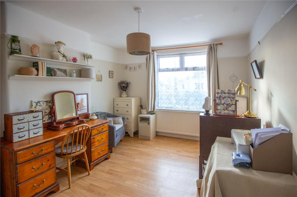 Additional image 9 of Muller Road, Horfield, Bristol, BS7