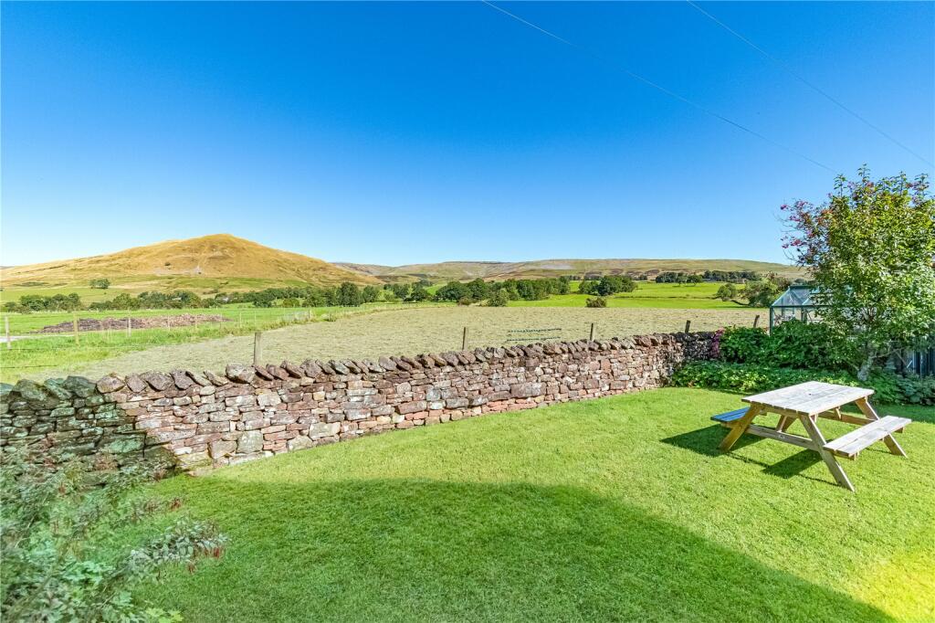 Additional image 5 of 4 Browthwaite, Dufton, Appleby-in-Westmorland, Cumbria