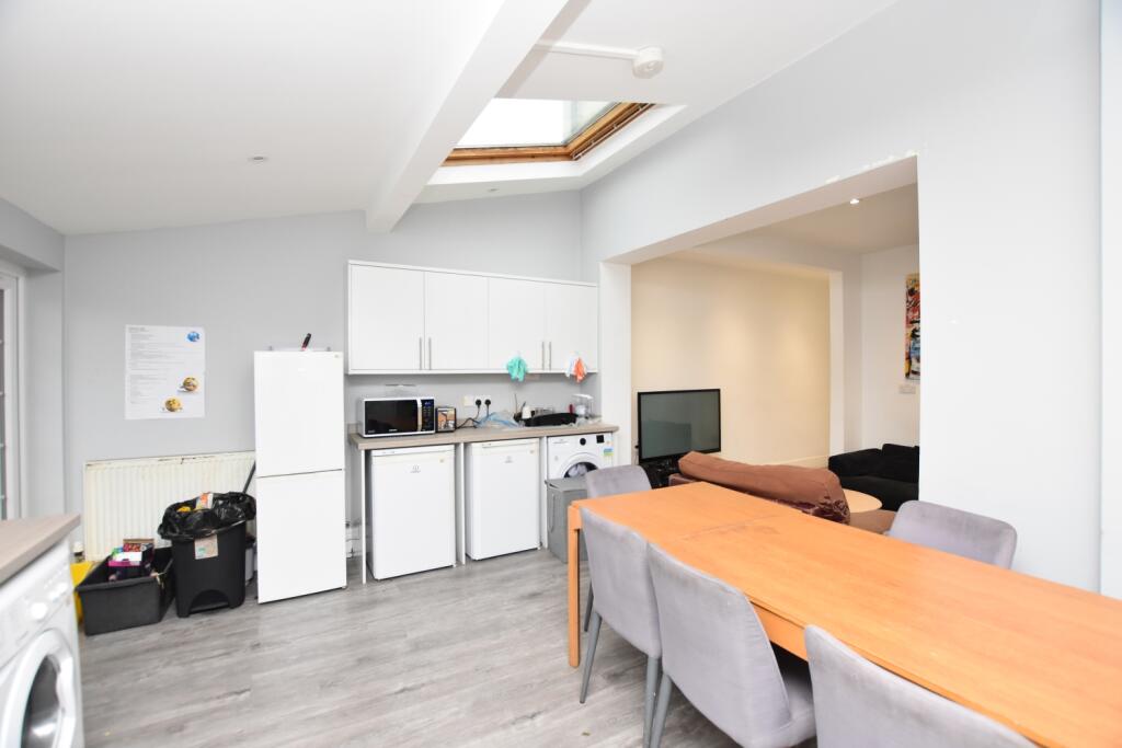 Additional image 8 of Room 8, Fishponds Road, Fishponds, Bristol, BS16