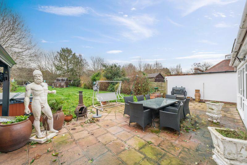 Additional image 24 of Blackbrook Lane, Bickley, Bromley