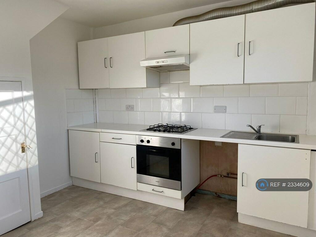 Additional image 4 of Elvard Close, Bristol, BS13