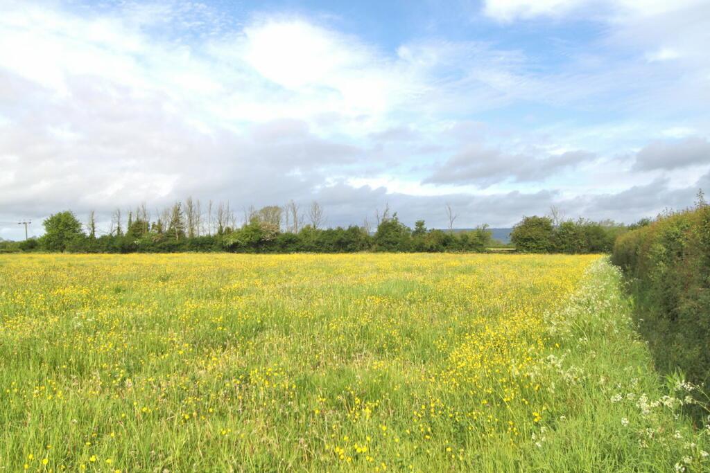 Additional image 2 of Nupdown Lane, Nupdown, BS35