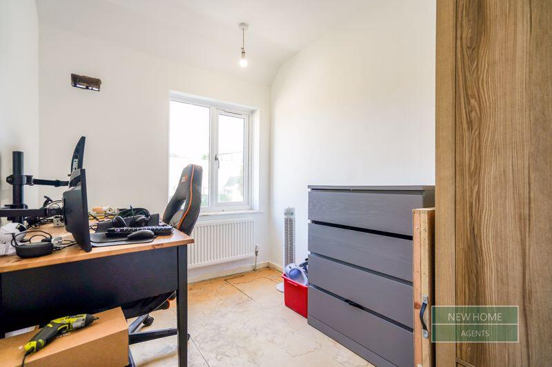 Additional image 19 of Lawrence Weston Road, Bristol, BS11 0PR, Bristol