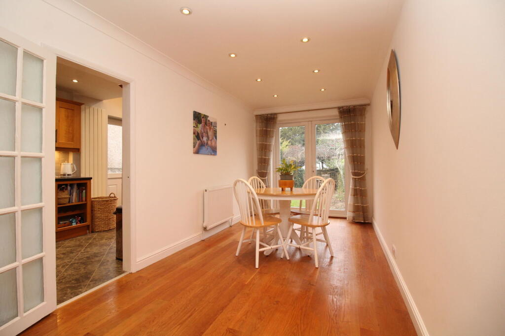 Additional image 5 of Church Close, Yatton