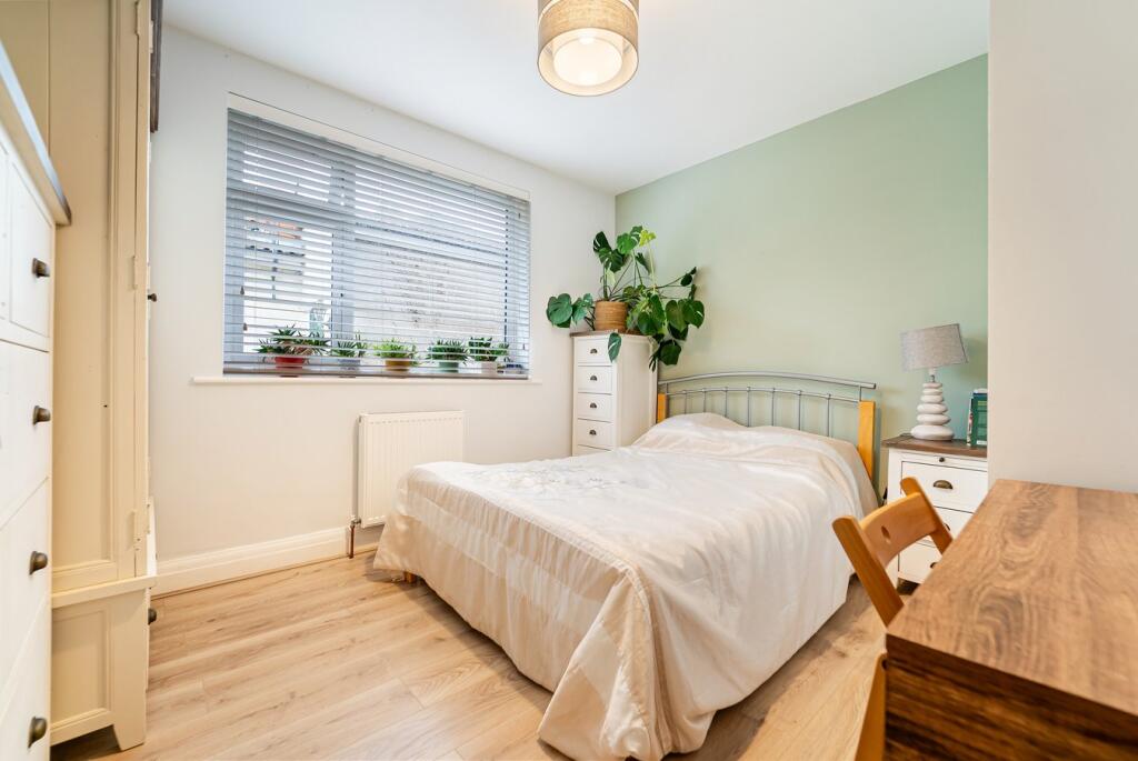 Additional image 8 of Knightcott Road, Banwell, BS29