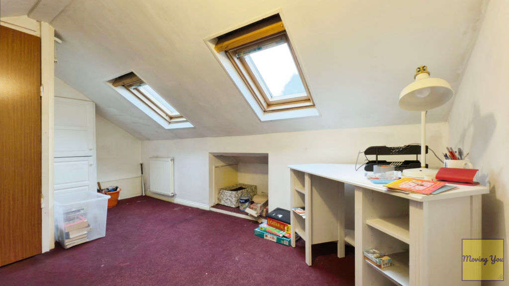 Additional image 15 of Jersey Avenue, Brislington, Bristol, BS4 4QY