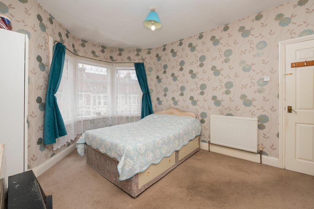 Additional image 10 of Belle Vue Road, Easton, Bristol