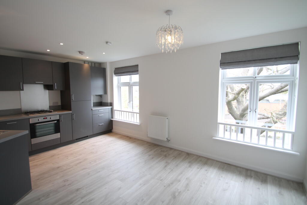 Additional image 2 of Trinity Village, Bromley, BR2