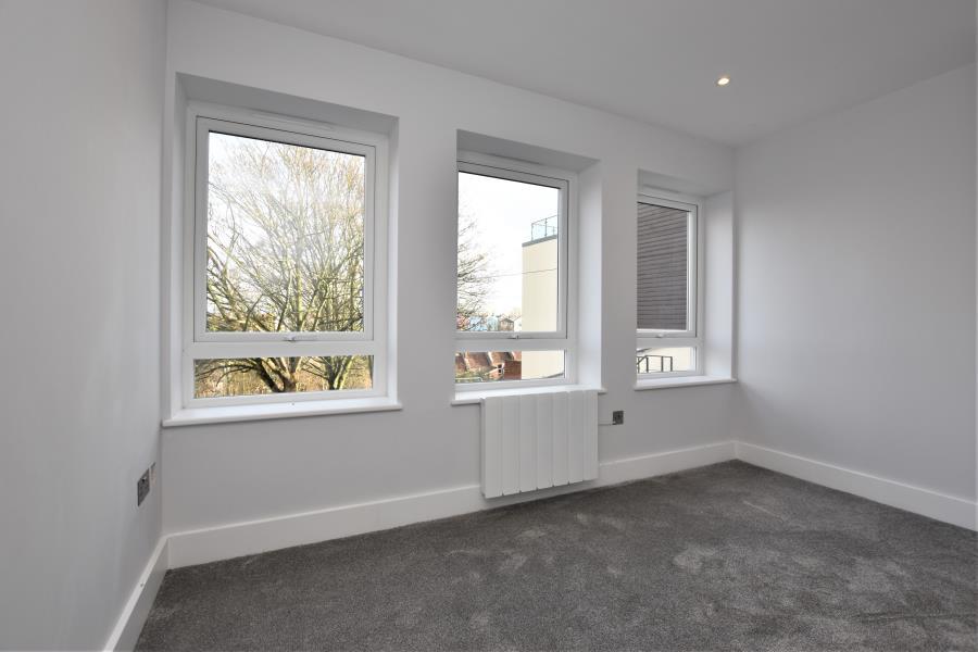 Additional image 5 of Wells Road - Totterdown