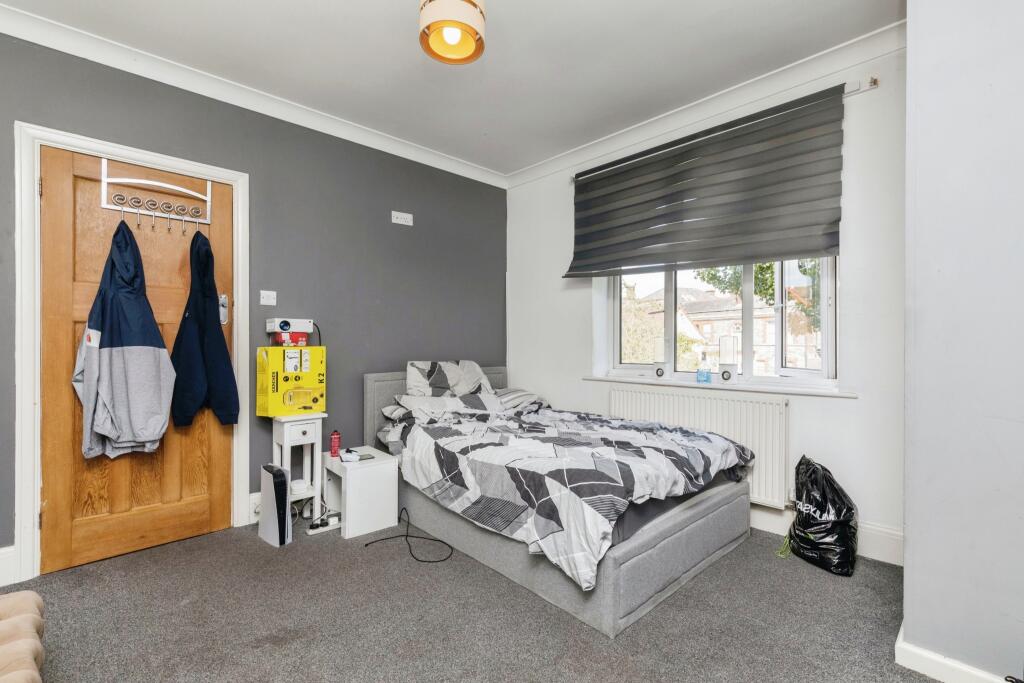 Additional image 13 of Moravian Road, Bristol, BS15