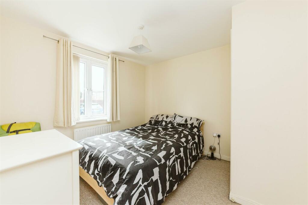 Additional image 12 of Montreal Avenue | Horfield