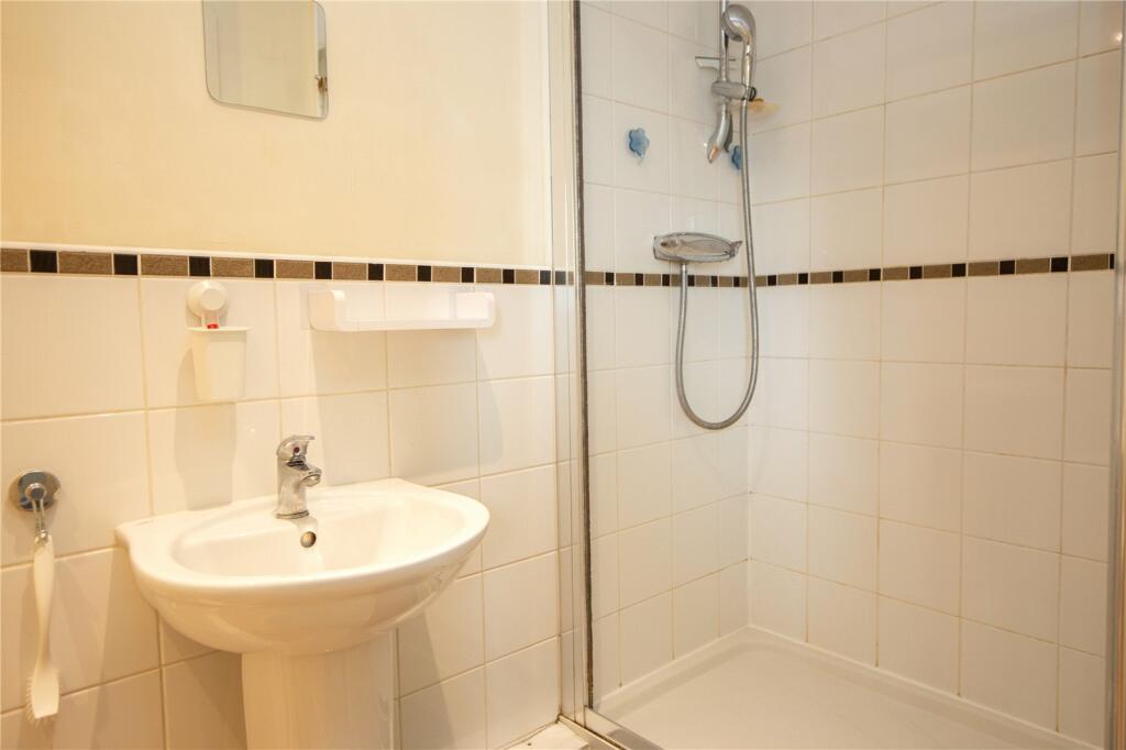 Additional image 8 of Bartholomews Square, Horfield, Bristol, BS7