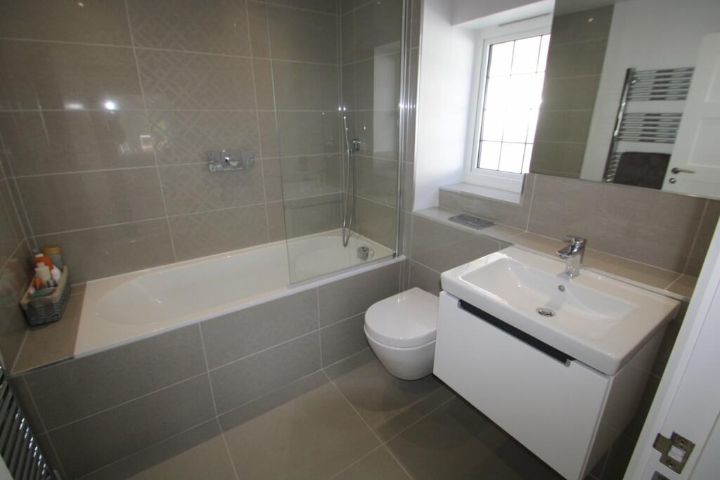 Additional image 27 of Chislehurst Road, Petts Wood, Orpington, BR5