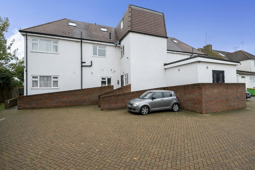 Additional image 11 of 2 Marion Crescent, Orpington, Kent