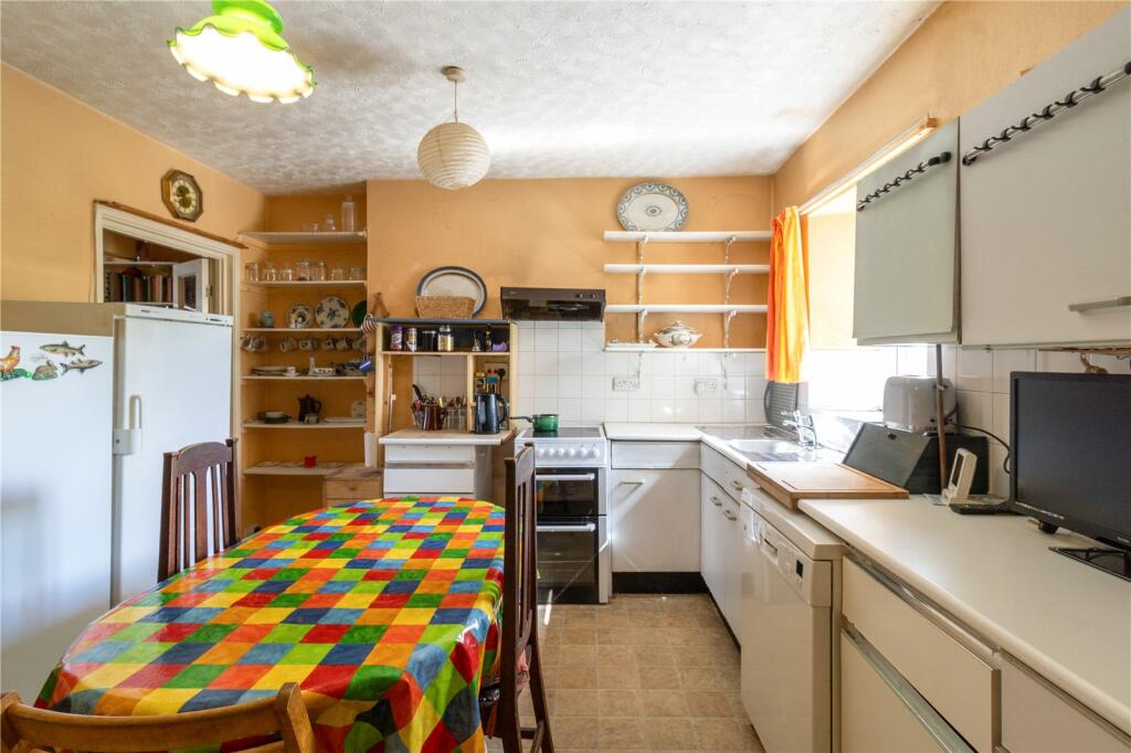 Additional image 8 of Somerset Terrace, Windmill Hill, BRISTOL, BS3