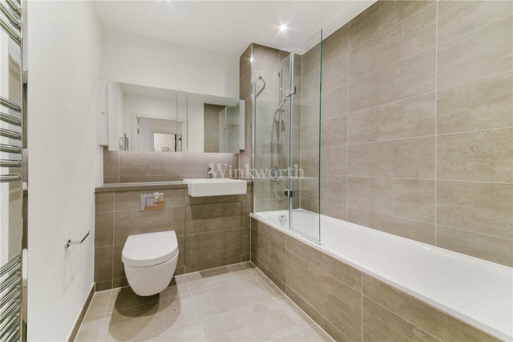 Additional image 10 of St. Marks Square, Bromley, BR2