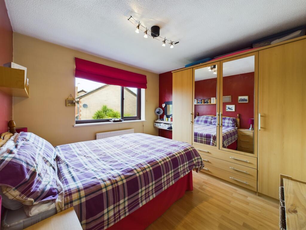 Additional image 4 of Gooch Way, Worle, Weston-super-Mare, North Somerset, BS22