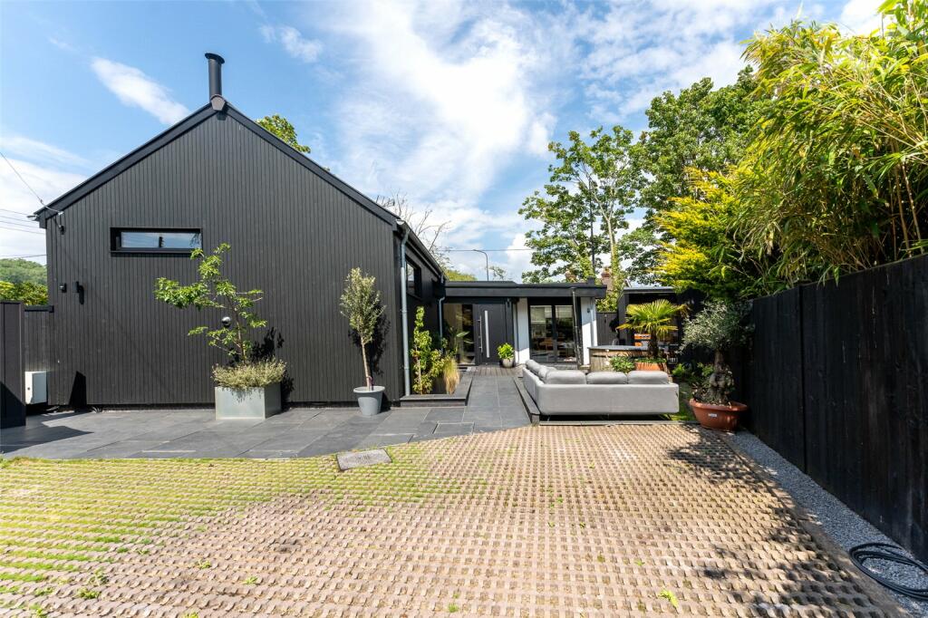 Additional image 25 of Courtlands Lane, Bristol, BS3