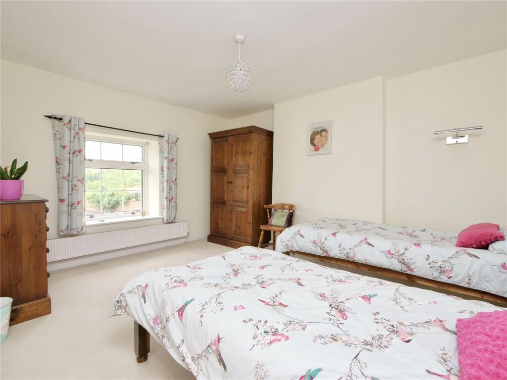 Additional image 16 of Detached Farmhouse, Weare, Axbridge