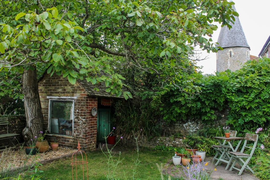 Additional image 27 of Piddinghoe