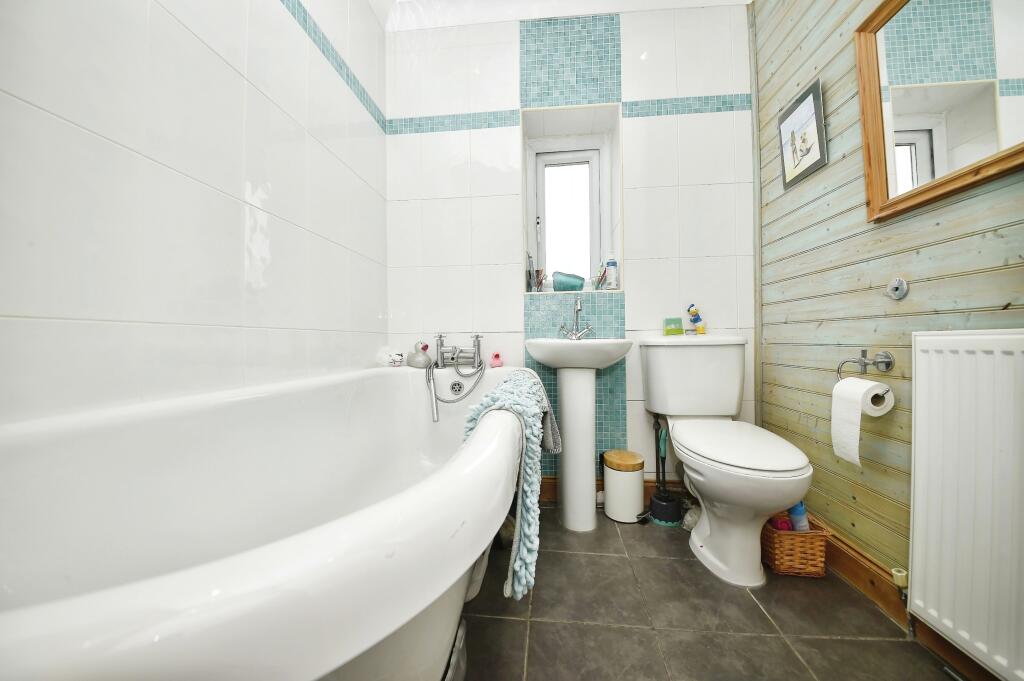 Additional image 8 of Moorland Drive, Brierfield, Nelson, Lancashire, BB9