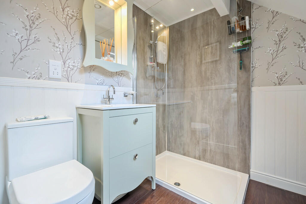 Additional image 23 of Lake View, Portinscale, Keswick, Cumbria, CA12 5RD