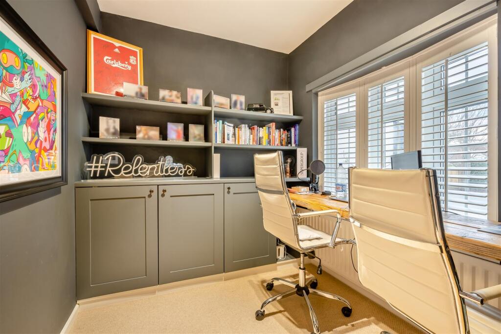 Additional image 8 of Stunning family living in the heart of Upper Clevedon