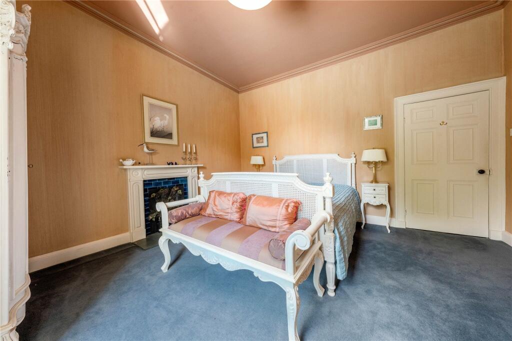 Additional image 28 of Primrose Road, Clitheroe, Lancashire, BB7