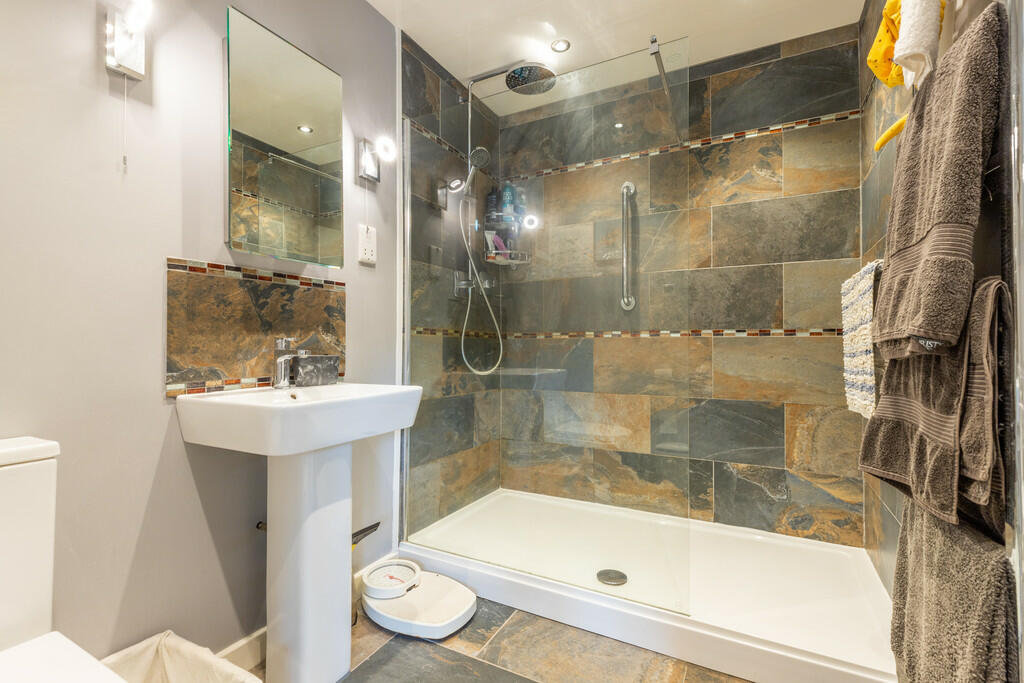 Additional image 14 of Old Wesleyan Chapel, Embleton, Cockermouth, Cumbria, CA13 9YA