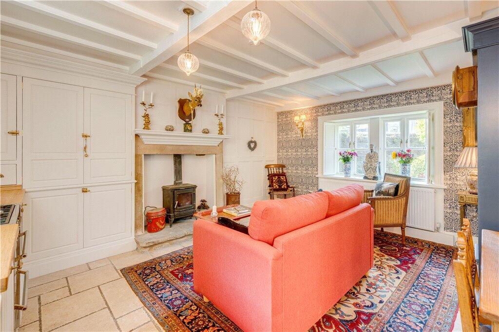 Additional image 8 of Church Lane, Esholt, West Yorkshire, BD17