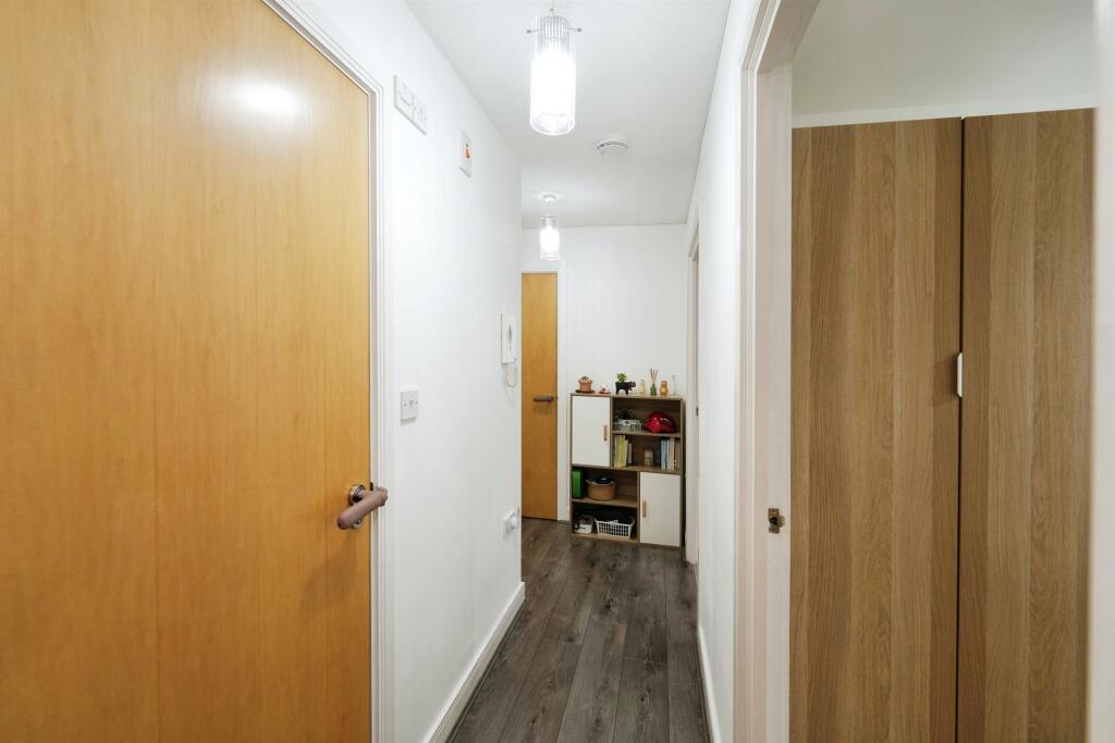 Additional image 11 of Champs Sur Marne, Bradley Stoke, Bristol