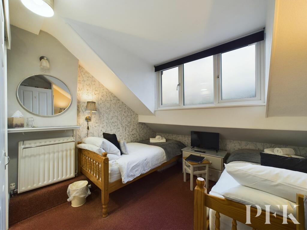 Additional image 15 of Church Street, Keswick, CA12